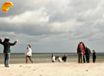 Bild  tr_7187_wpp0131