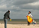 Bild  tr_7187_wpp0132
