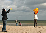 Bild  tr_7187_wpp0134