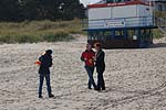 Bild  tr_7188