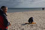Bild  tr_7189