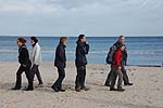 Bild  tr_7190