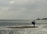 Bild  tr_7190_wpp0149