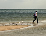 Bild  tr_7190_wpp0151