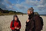 Bild  tr_7200