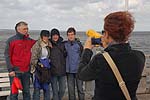 Bild  tr_7205