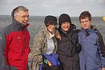Bild  tr_7207