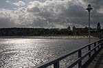 Bild  tr_7210