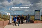 Bild  tr_7211