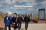 Bild  tr_7214