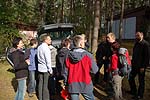 Bild  tr_7220