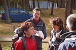 Bild  tr_7221