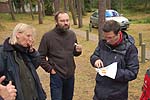 Bild  tr_7224
