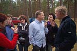 Bild  tr_7225