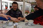 Bild  tr_7227